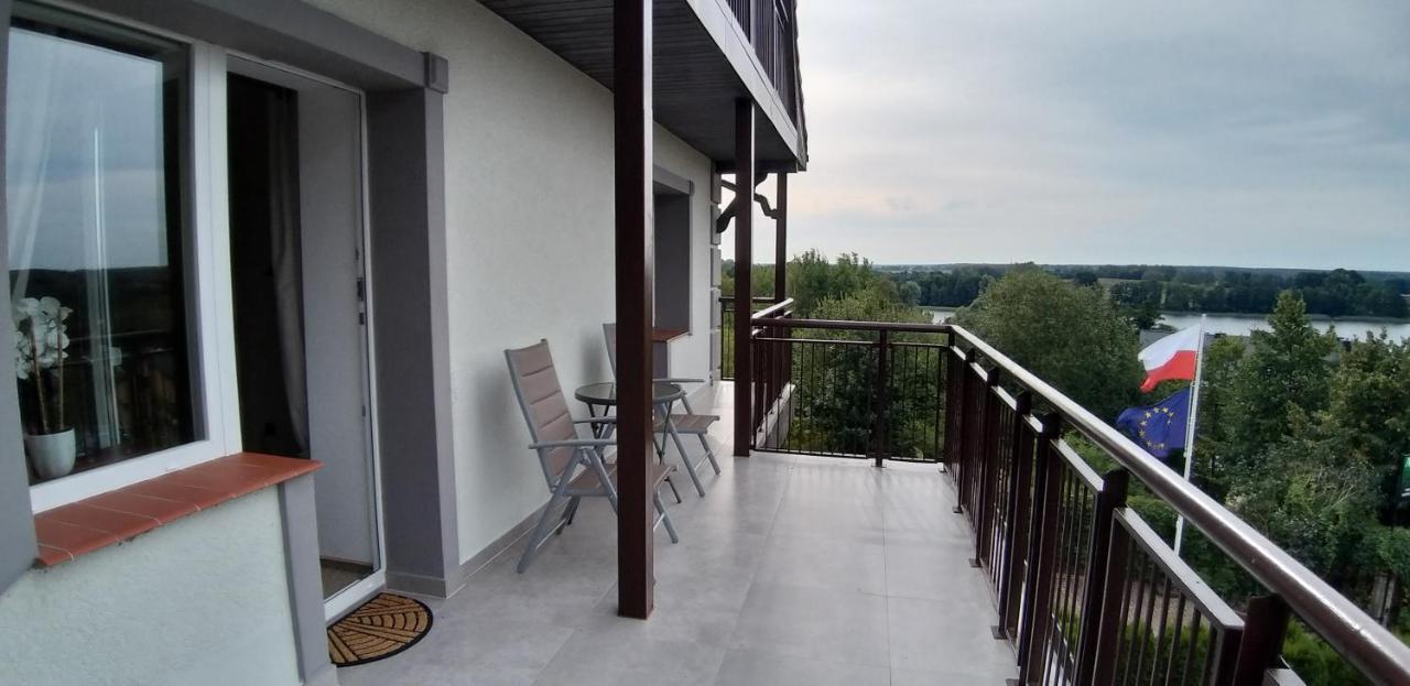 Artemis Bed & Breakfast Drawsko Pomorskie Exterior photo